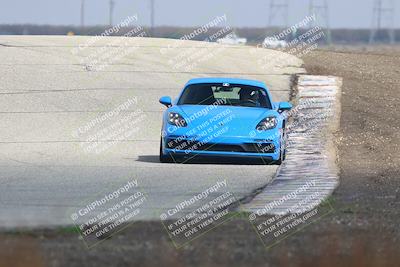 media/Nov-21-2025-Audi Club (Fri) [[8110d52e1e]]/Open Track Photos/4 Outside Grapevine/